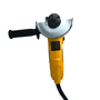 Esmerilhadeira Pequena 4.1/2 Pol. 800w 220v Dwd4020 Dewalt