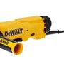 Esmerilhadeira Pequena 5 Pol. 1500w 220v Dwe4314 Dewalt