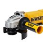 Esmerilhadeira Pequena 5 Pol. 1500w 220v Dwe4314 Dewalt