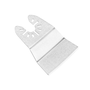 Espátula Raspador 50mm para Multiferramenta Dwa4217