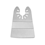Espátula Raspador 50mm para Multiferramenta Dwa4217