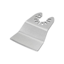 Espátula Raspador 50mm para Multiferramenta Dwa4217