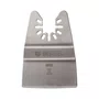 Espátula de Aço Raspador 50mm para Multiferramenta