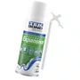 Espuma Expansiva Pu Poliuretano Uso Geral 180g 300ml Tekbond