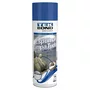Espuma Limpa Tudo Limpador Uso Geral 400ml 370g Tekbond