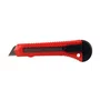Estilete Simples Largo 18mm Mister