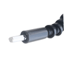 Extensão Flexível Magnética para Parafusadeira 1/4x300mm Vip