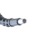 Extensão Flexível Magnética para Parafusadeira 1/4x300mm Vip