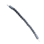 Extensão Flexível Magnética para Parafusadeira 1/4x300mm Vip