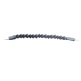Extensão Flexível Magnética para Parafusadeira 1/4x300mm Vip