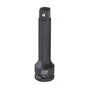 Extensão para Soquete de Impacto 1 X 200mm - Vip