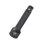 Extensão para Soquete de Impacto 3/4 X 200mm - Vip