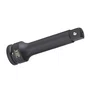 Extensão para Soquete de Impacto 3/4 X 200mm - Vip