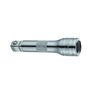 Extensão para Soquete Encaixe 3/4 X 8 Polegadas Sata
