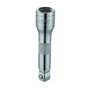 Extensão para Soquete Encaixe 3/4 X 8 Polegadas Sata