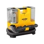 Extratora Portátil para Limpeza 400w 220v Elv400 Vonder