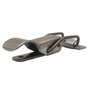 Fecho Inox Pressão Grampo Rápido Trava Fb1/e2 Inox 10 Und