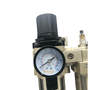 Filtro de Ar e Lubrificante Lubrifil 1/2 Tc4010-04 - Stnc