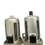 Filtro de Ar e Lubrificante Lubrifil 1/2 Tc4010-04 - Stnc