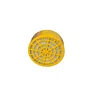 Filtro RC 203 Para Respirador CG 306 - 2 Unidade