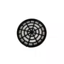 Filtro RC 203 Para Respirador CG 306 - 2 Unidade