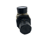 Filtro Regulador de Ar 1/2 com Manômetro e Capa Tw4000 Stnc