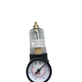 Filtro Regulador de Ar Comprimido de 1/2 Pol Fa05 - V8 Brasil
