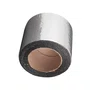 Fita Adesiva Impermeável 10cm X 10m Nove54