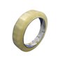 Fita Adesiva Transparente Empacotamento 1 X 100m FSP 10 Und