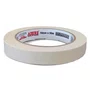 Fita Crepe 18 X 50 Metros Adere