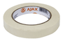 Fita Crepe 18 X 50 Metros Ajax