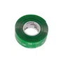 Fita Dupla Face 3m 19mm X 2mts Uso Interno 800g Verde