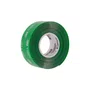 Fita Dupla Face 3m 19mm X 2mts Uso Interno 800g Verde