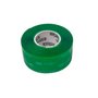 Fita Dupla Face 3m 24mm X 2mts Uso Interno 1kg Verde