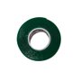 Fita Dupla Face 3m 24mm X 2mts Uso Interno 1kg Verde