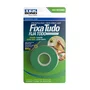 Fita Dupla Face para Uso Interno Fixa Tudo 19mm X 2m Tekbond