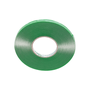 Fita Dupla Face Transparente Vhb 4910 1,0mm 12mm X 20mt 3m