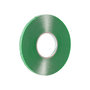 Fita Dupla Face Transparente Vhb 4910 1,0mm 12mm X 20mt 3m