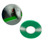 Fita Dupla Face Transparente Vhb 4910 1,0mm 12mm X 20mt 3m