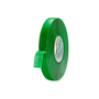 Fita Dupla Face Vhb 4910 Transparente 25mm X 20 Metros 3m