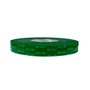 Fita Dupla Face Vhb 4910 Transparente 25mm X 20 Metros 3m