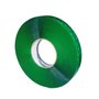 Fita Dupla Face Vhb 4910 Transparente 25mm X 20 Metros 3m