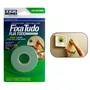 Fita Fixa Tudo Dupla Face para Uso Interno 25mm X 2m Tekbond