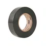 Fita Isolante 18mm X 20 Metros Imperial 3m - 2 Unidades