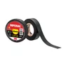 Fita Isolante 18mm X 20 Metros Imperial 3m - 2 Unidades