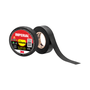 Fita Isolante 18mm X 20 Metros Imperial 3m