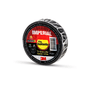Fita Isolante 18mm X 20 Metros Imperial 3m