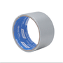 Fita Silver Tape Prata 48mm X 5m - Norton