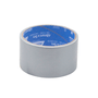 Fita Silver Tape Prata 48mm X 5m - Norton