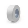 Fita Veda Rosca Branca 18mm X 25m Vila